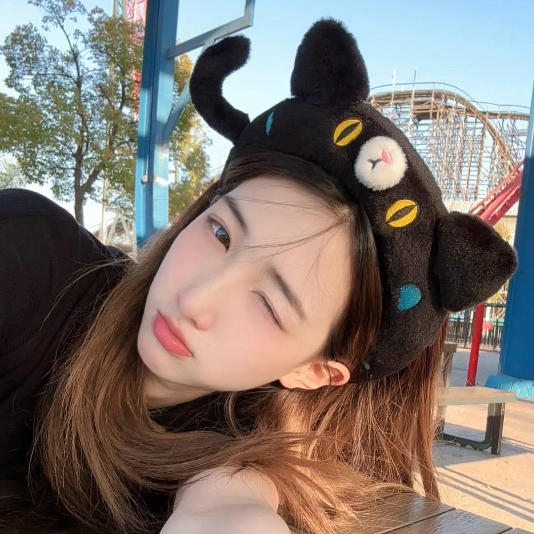 孤狼Yu
