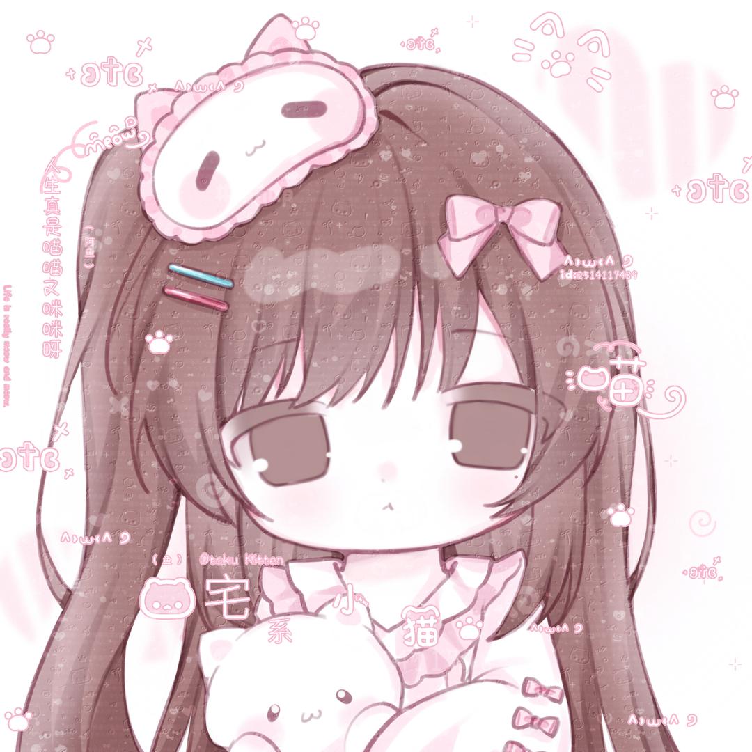 a阿鱼