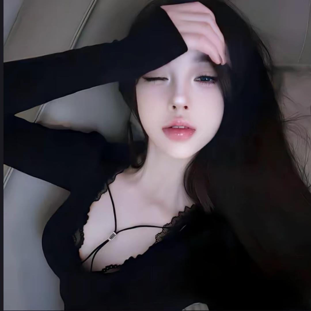 呆呆兽