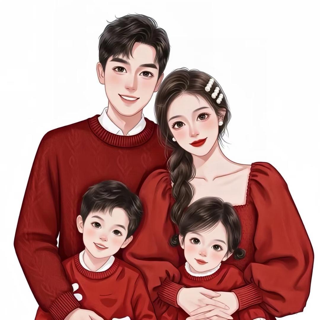 ღ᭄遇见ღ᭄🎀