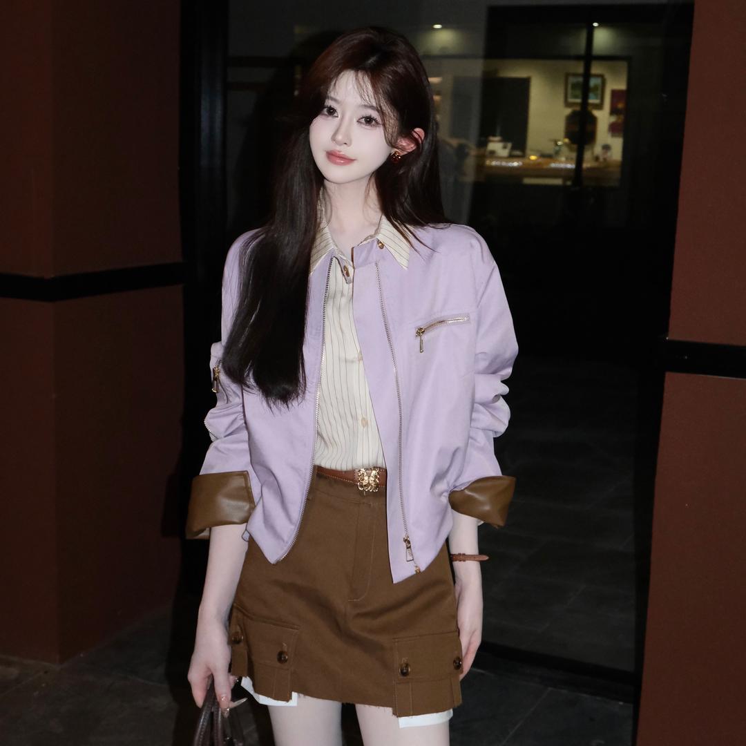 浩哥女装～穿搭美学