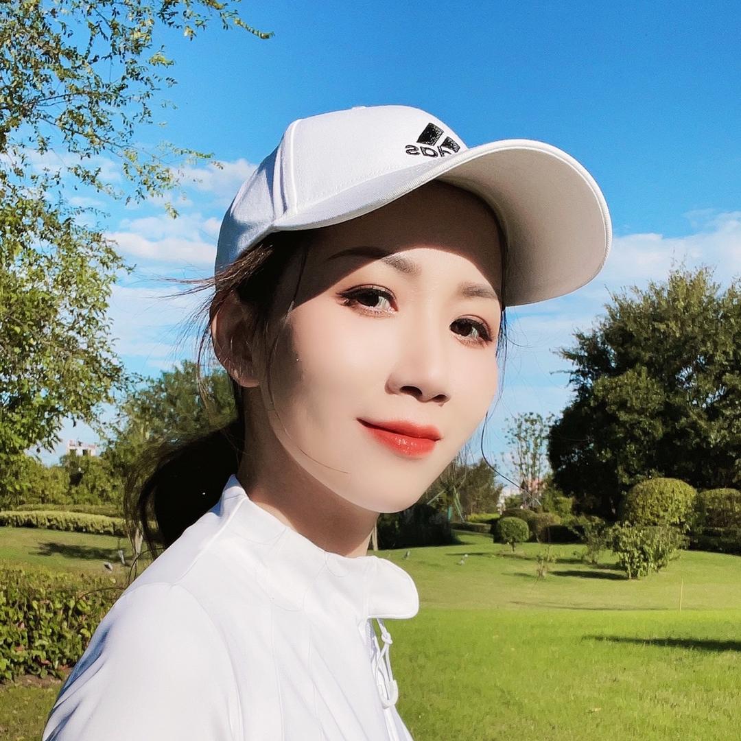 小乔呀