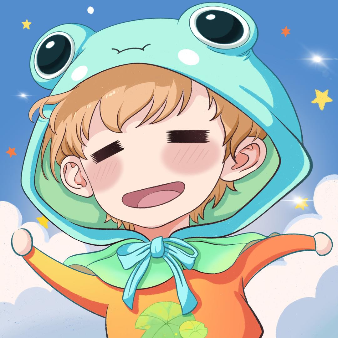 妙哇种子选手@抖音