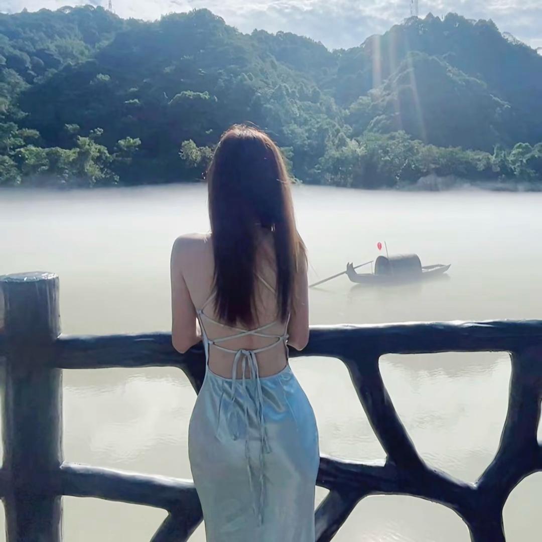 兔子一圈