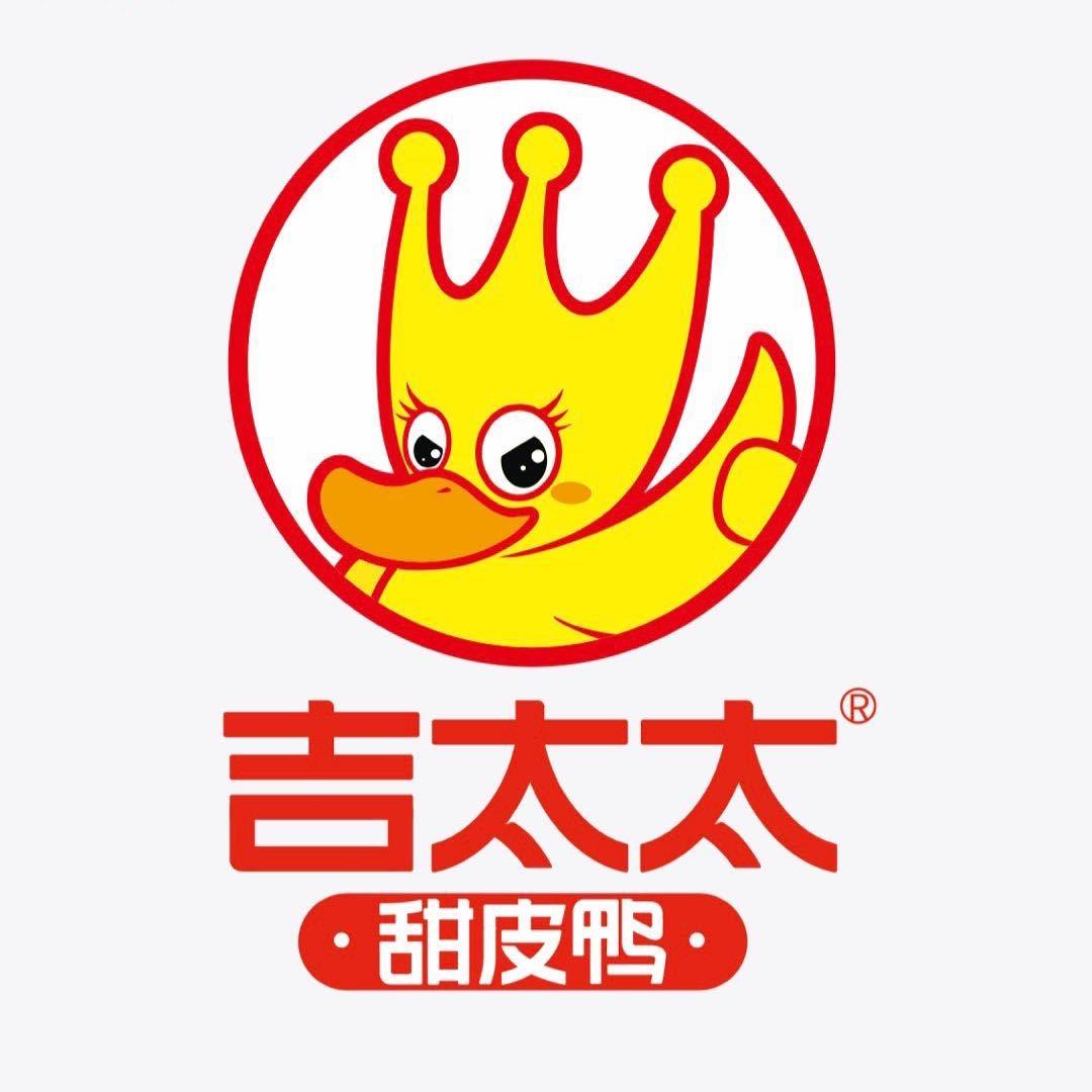 吉太太(洪雅县余坪店)