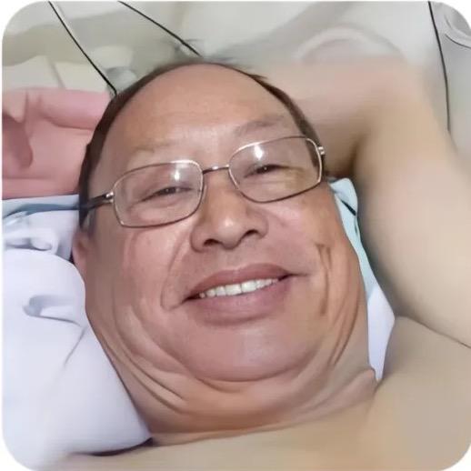 妮可拉基芭岛