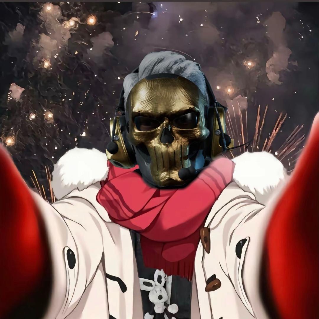 不倒翁电竞（三角洲行动）