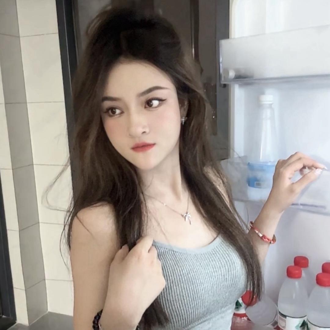 初夏姐姐
