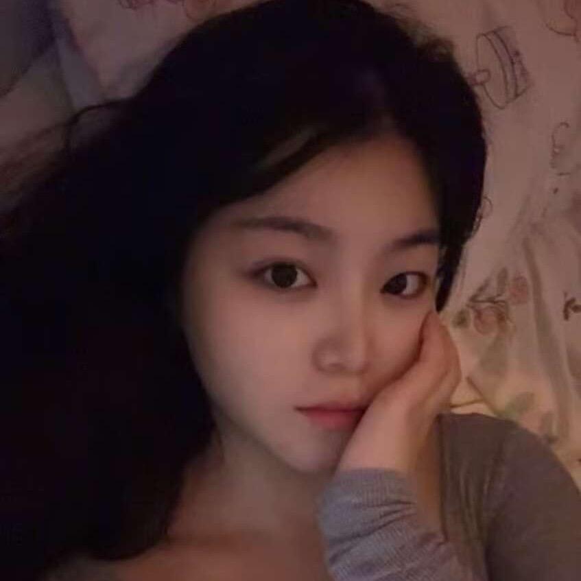 成都彩狼香香