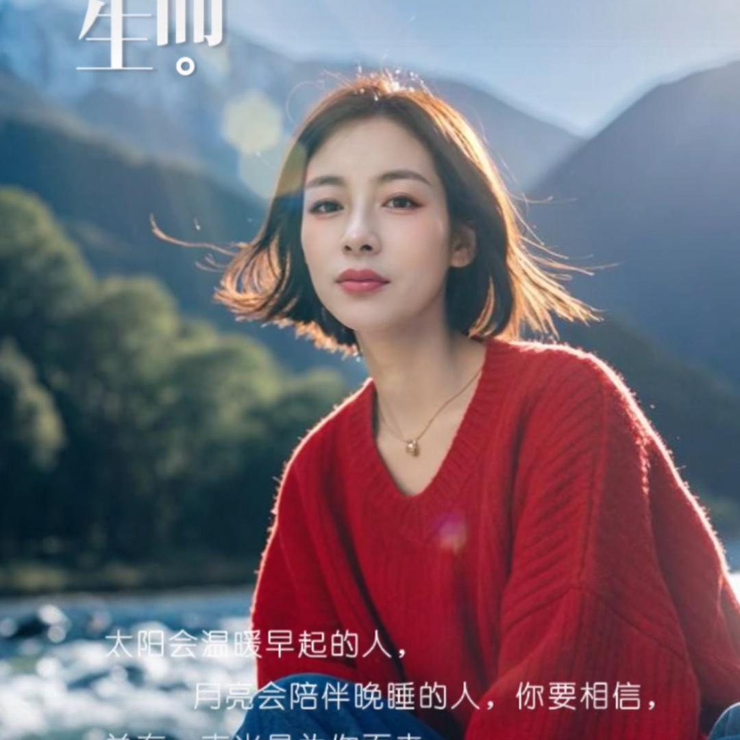 ℒøṽℯ🥀赵ꦿ᭄࿐