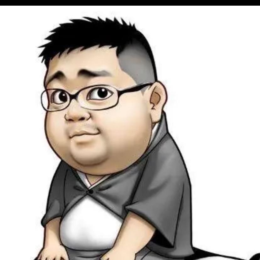 老多肉DiY百宝箱