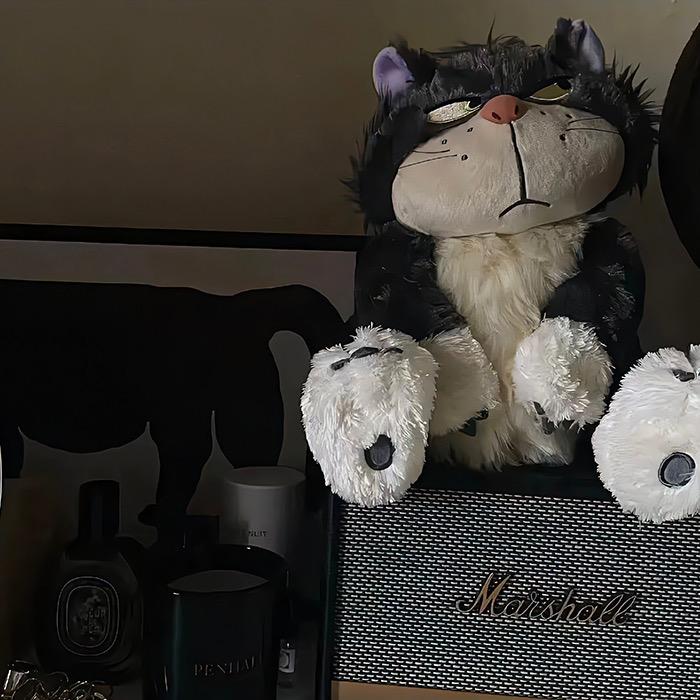 浴规商行一站式服务