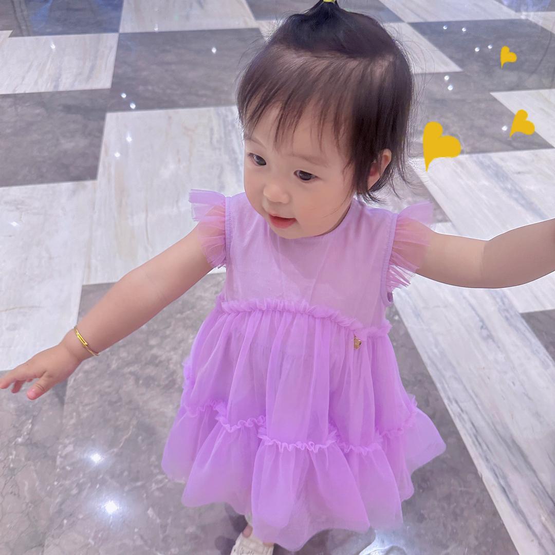 Jennie宝宝🍬