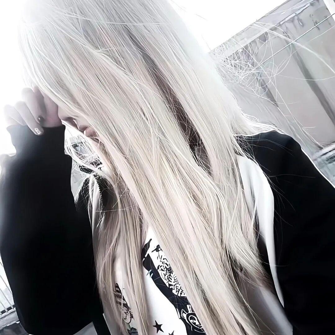 Honie