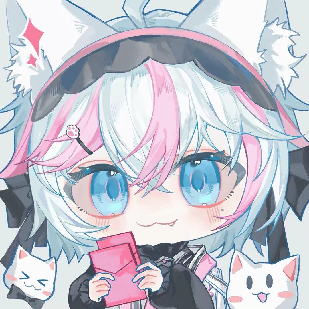 散青衣