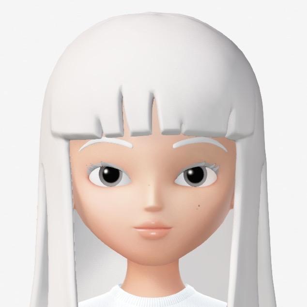 毛利兰
