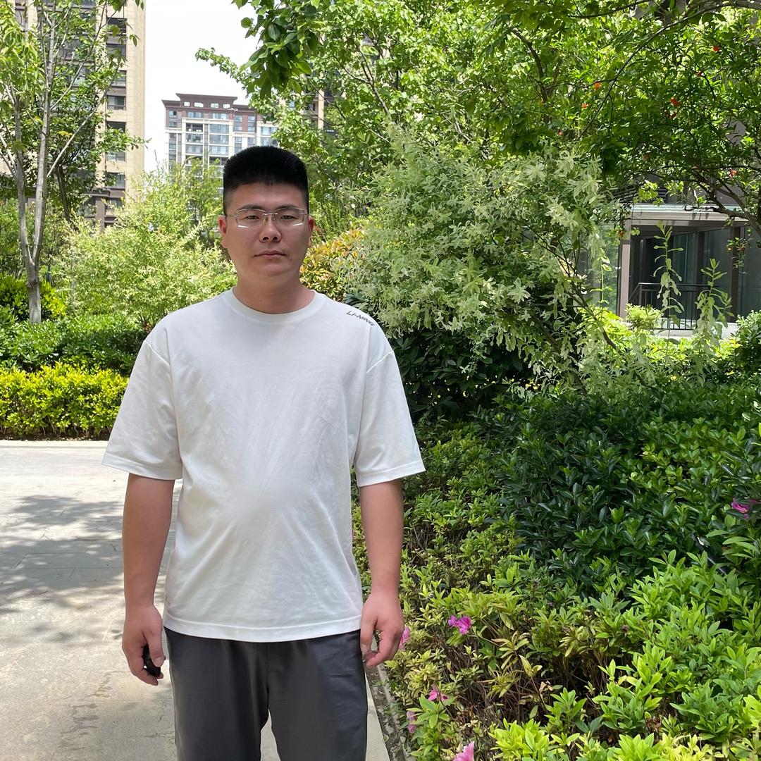 镇平大林做装修