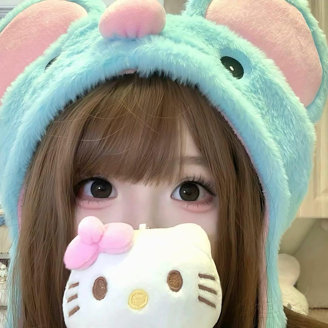 人间香奈儿