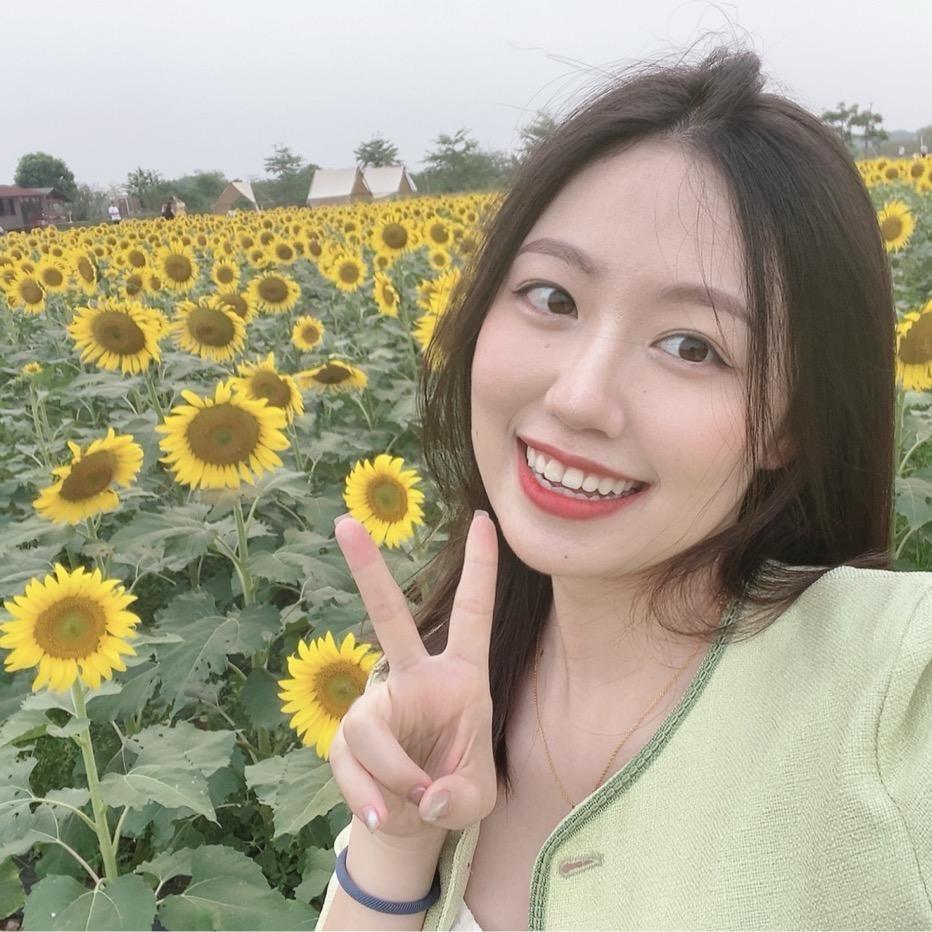 阿芬品牌精选