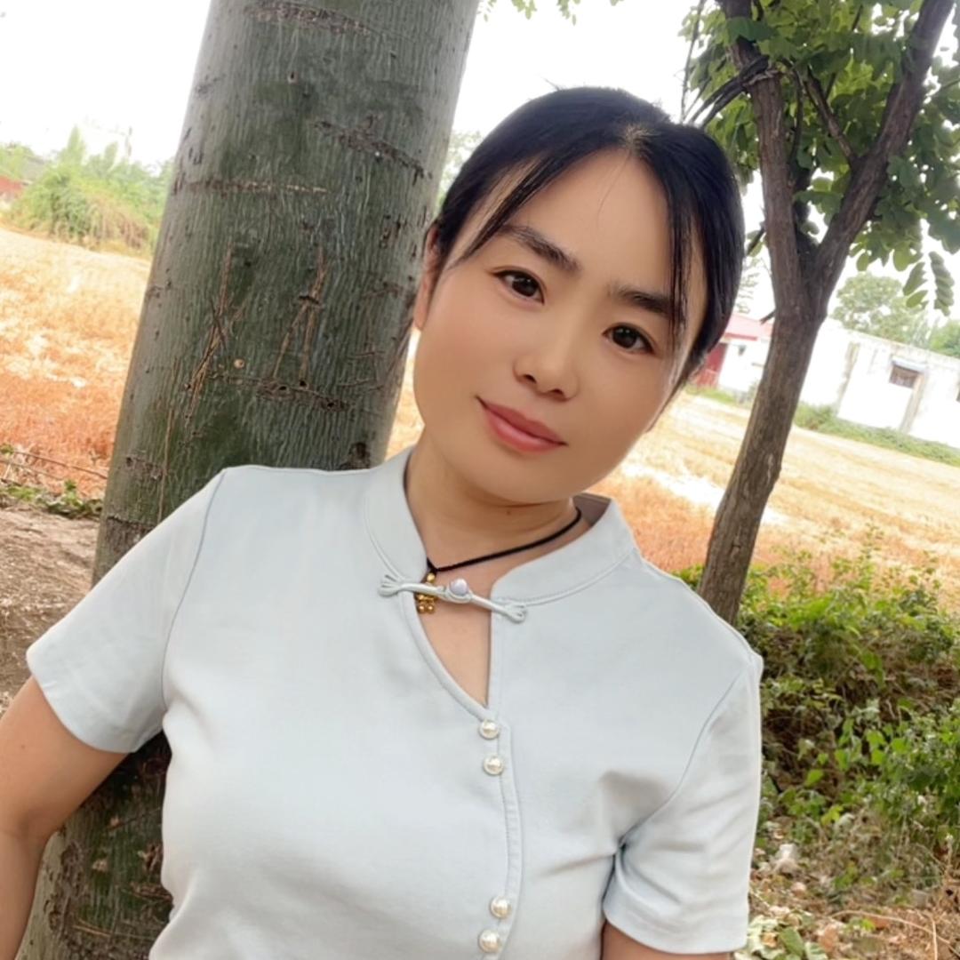 加油！芳
