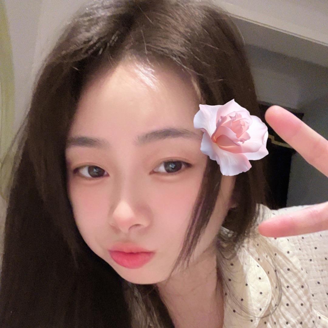 小红要努力