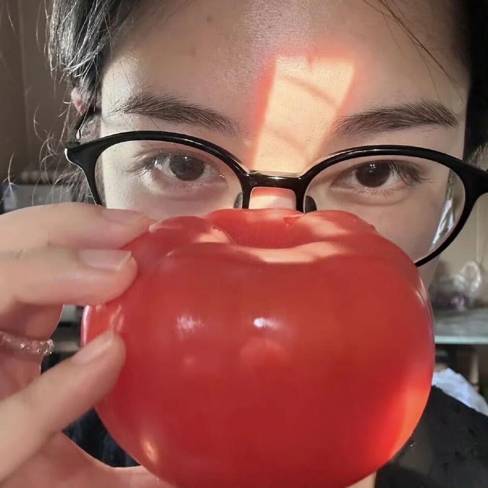 一天吃不饱