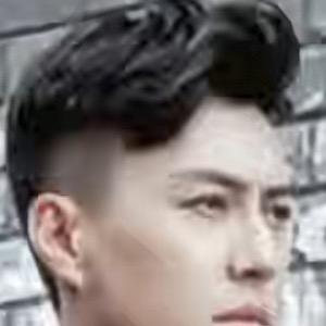 胡小東