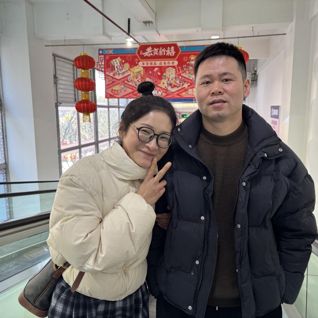 富阳酸菜鱼闪闪（陈家小厨）