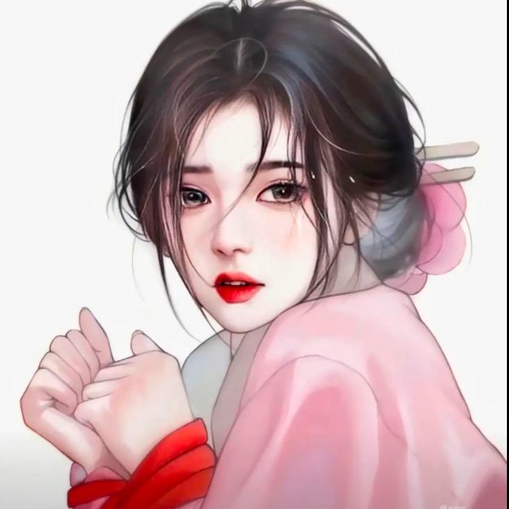 一刀一个糖糖别怕我是糖糖