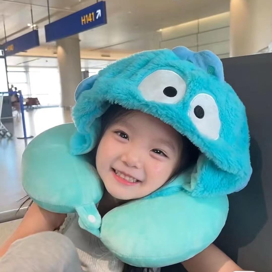 椰子汽水