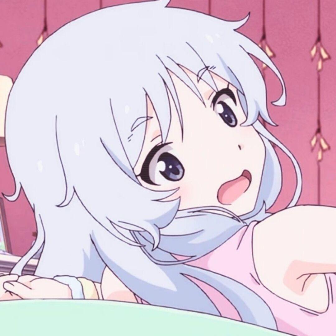 玉桂狗子