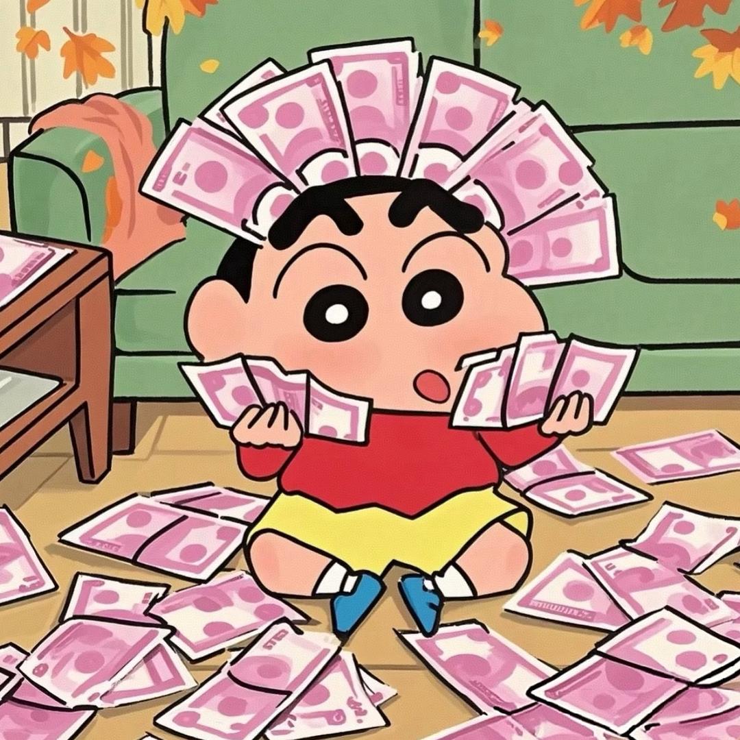 蓝莓两颗