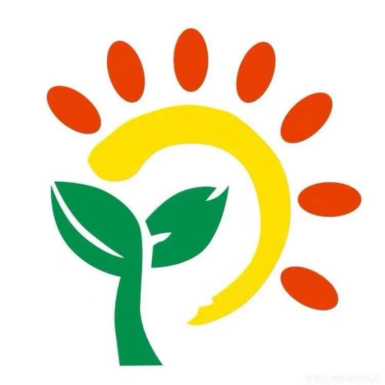 京山市新阳幼儿园
