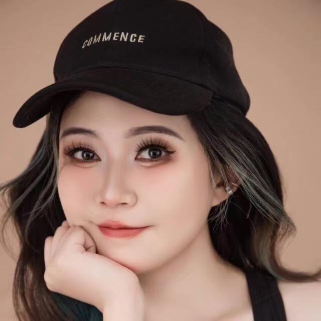 乱乱足球