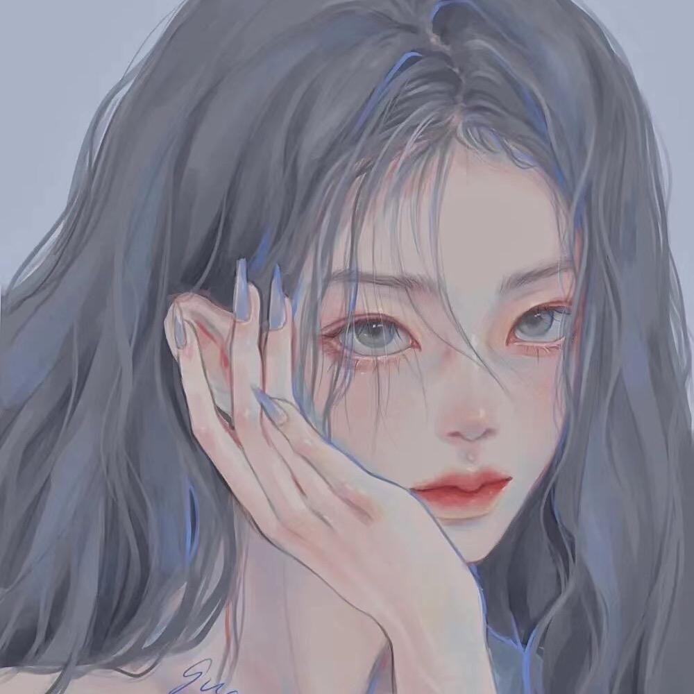 陈七七