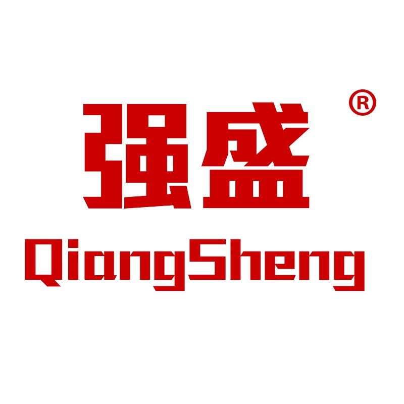 强盛运动户外装备