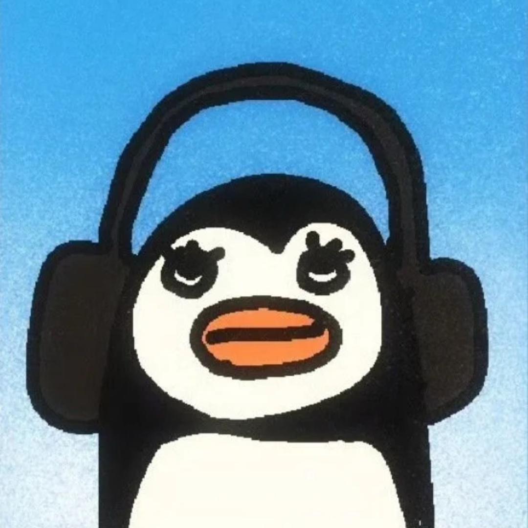 .木
