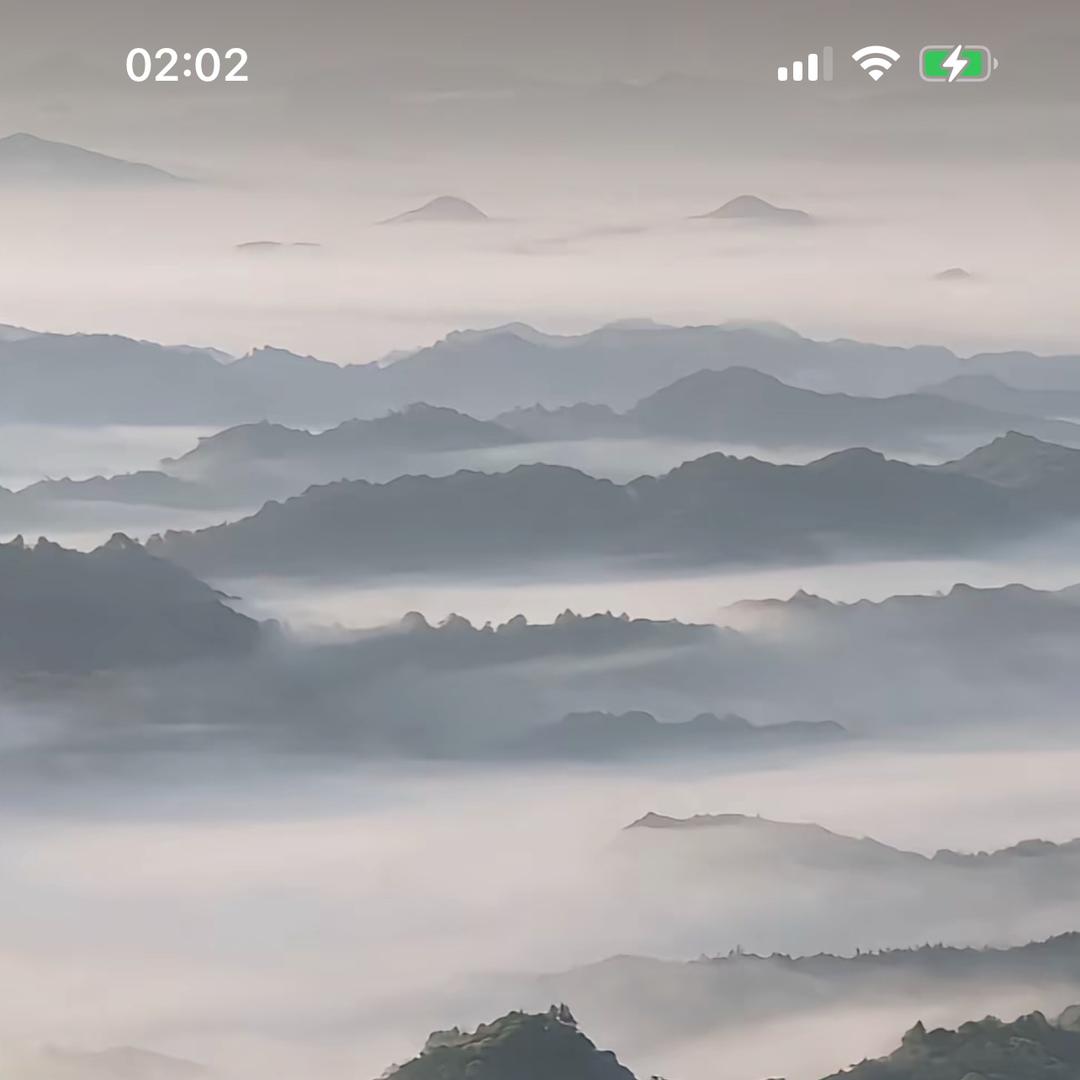焰焱服饰