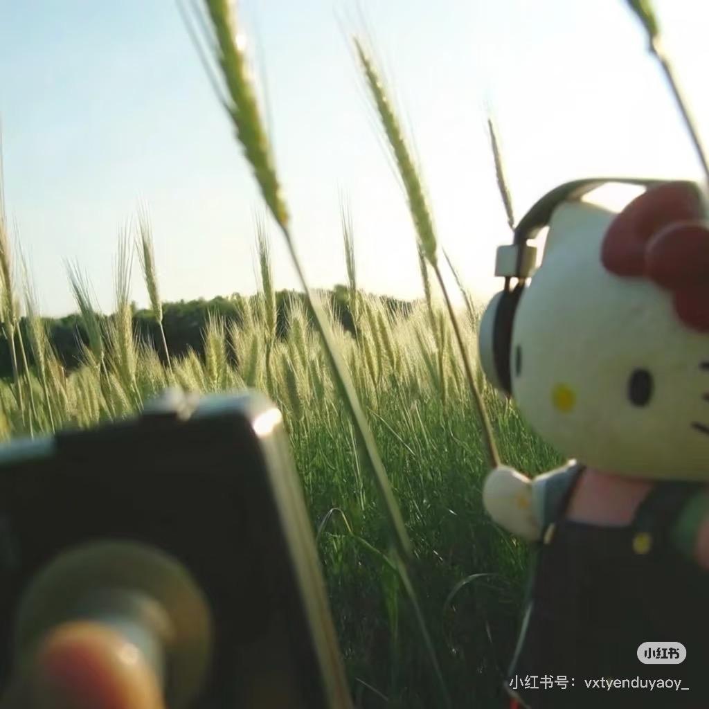 超辣土豆丝🥔🥔