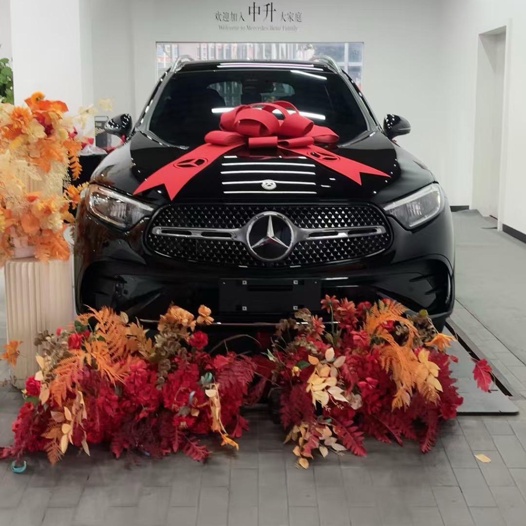 🥀ঞ袁来如此₅₂₀💞࿐ ʚYuᰔᩚa