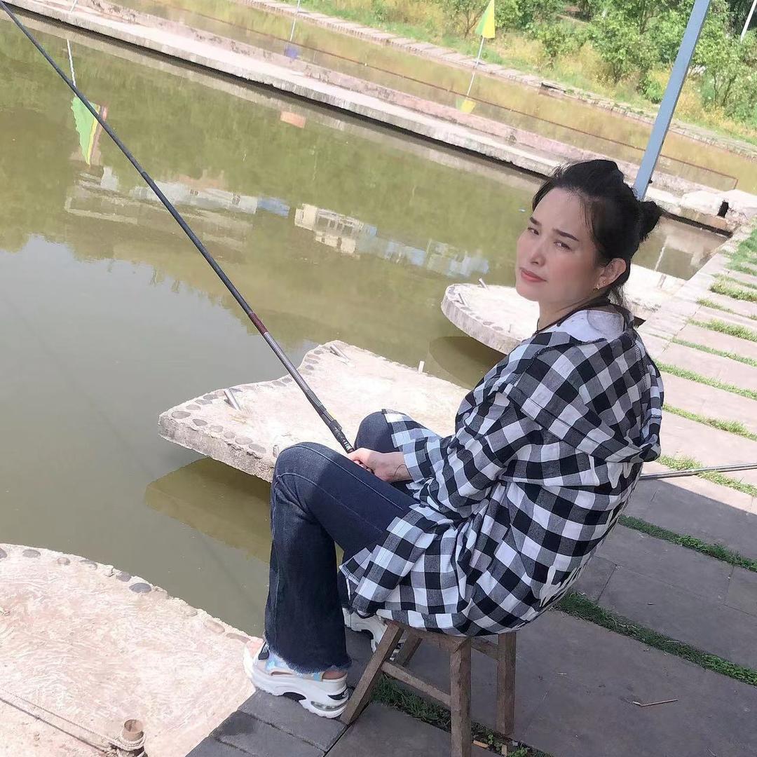 依妳·洲洲纤体美容馆