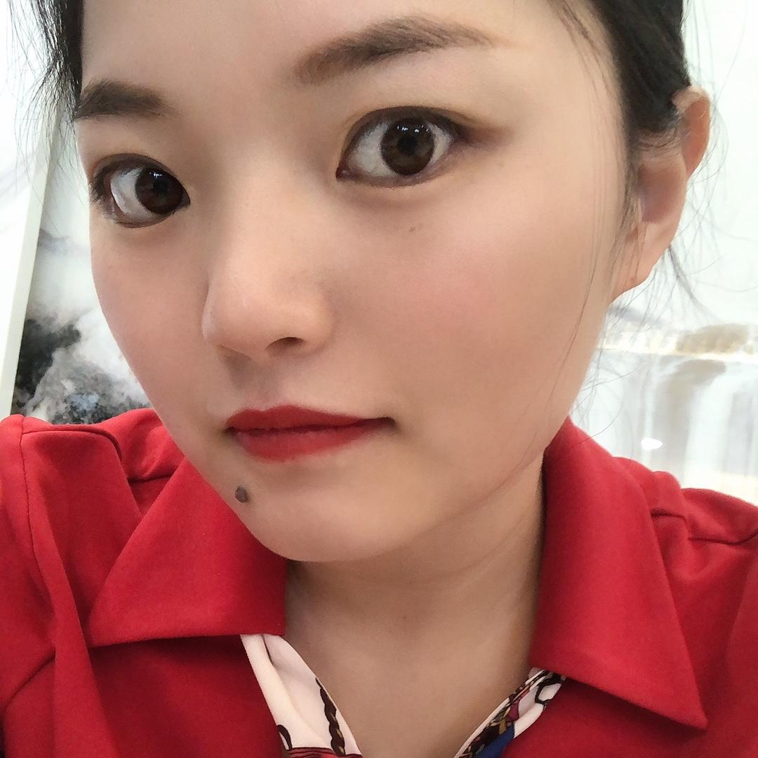 学林苑👉🏼张娇