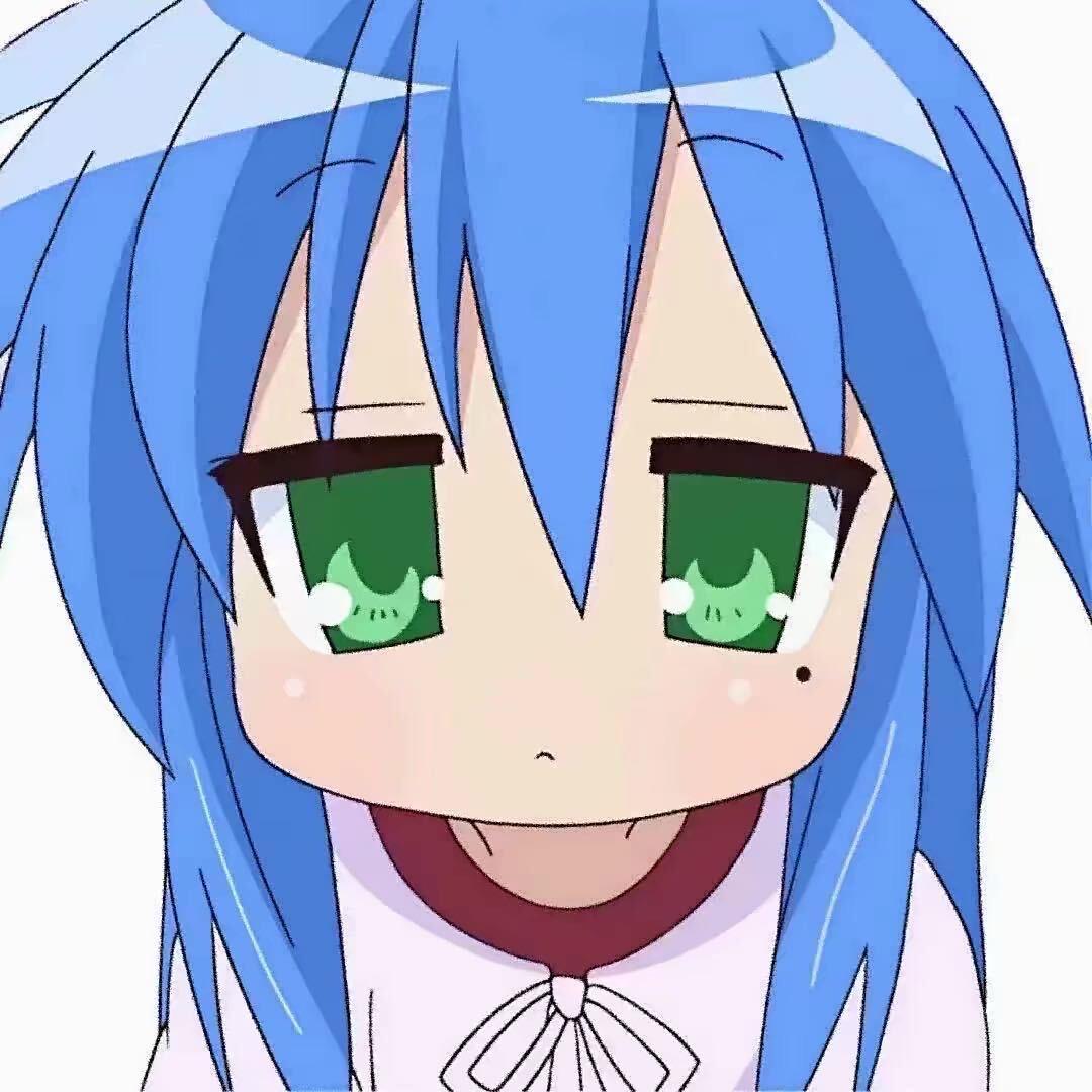Y子