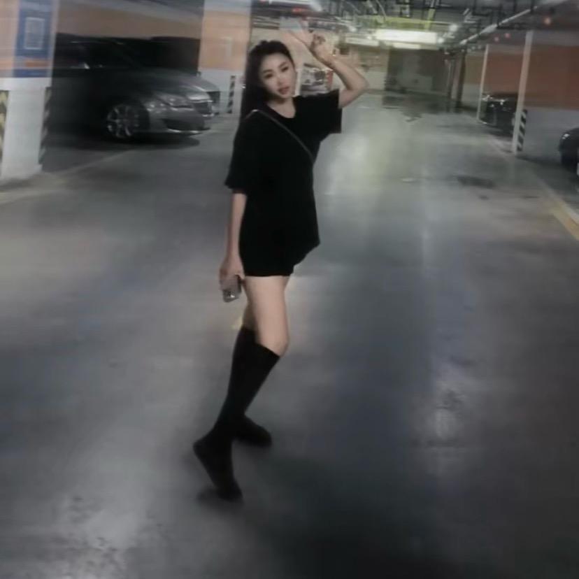 陈大宝💋