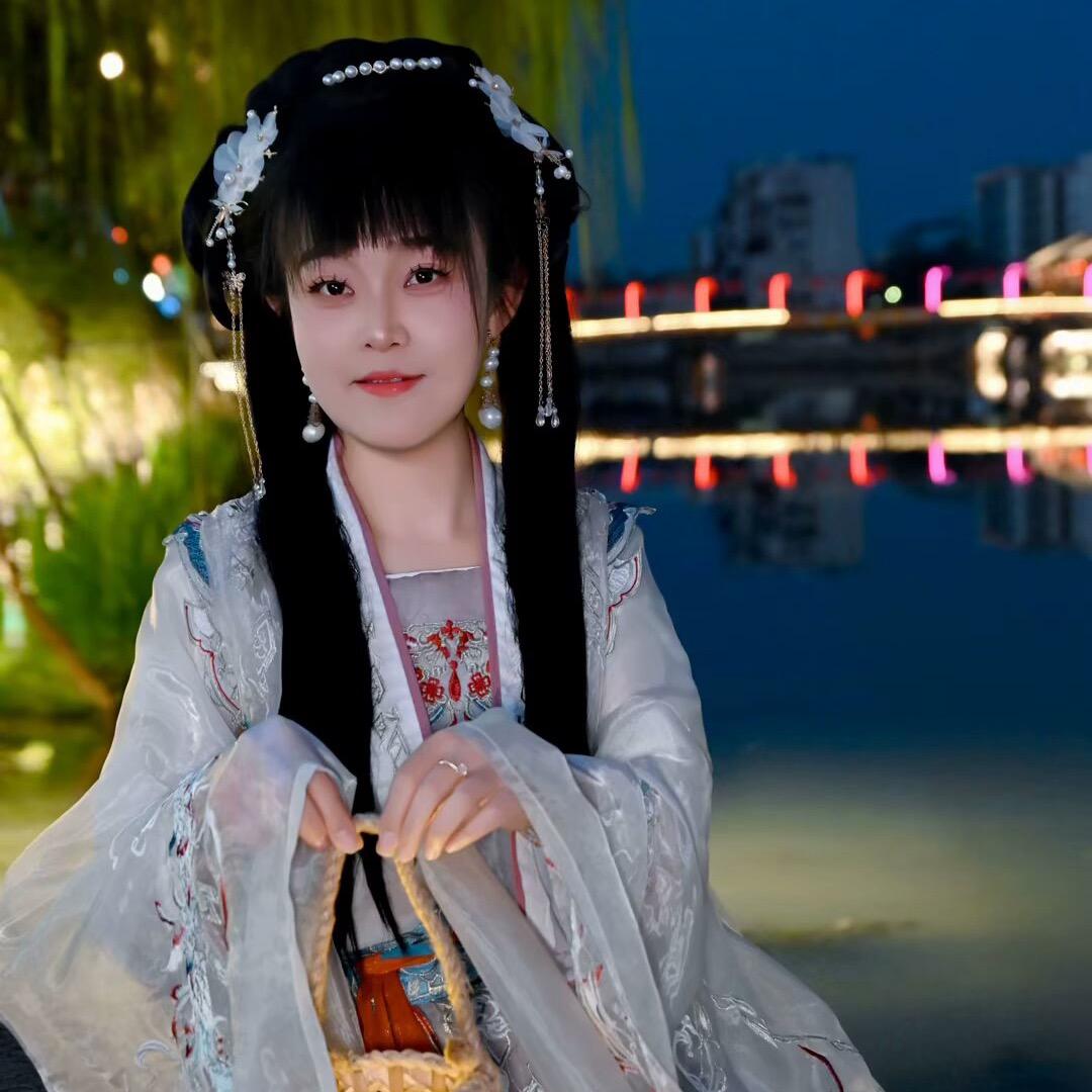 Zhanᴗg·ᰔᩚ·开心❤️