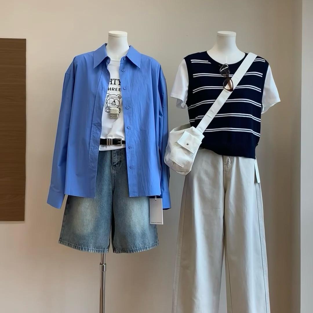 77轻奢优品