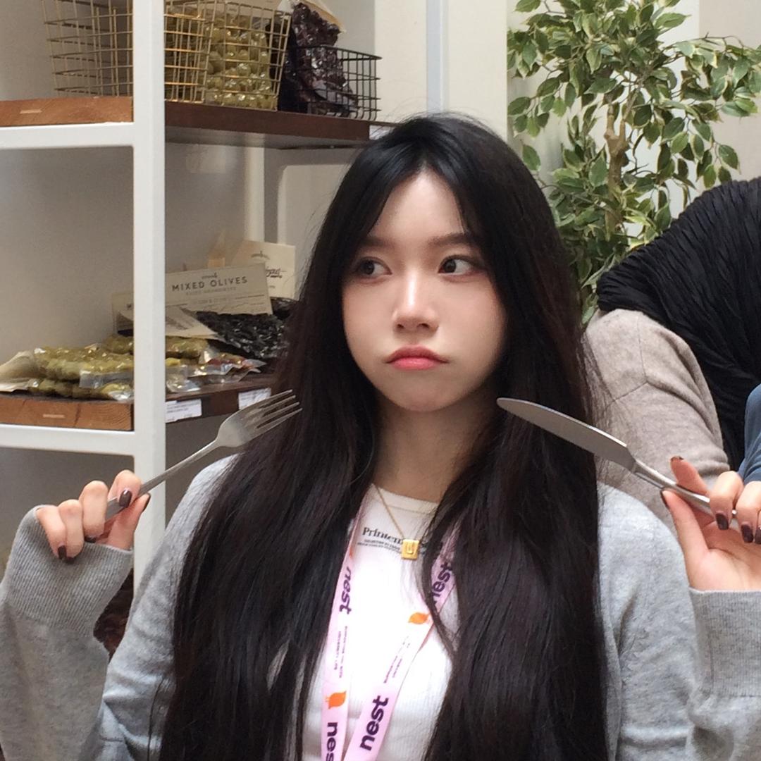 Lucille🙇🏼‍♀️