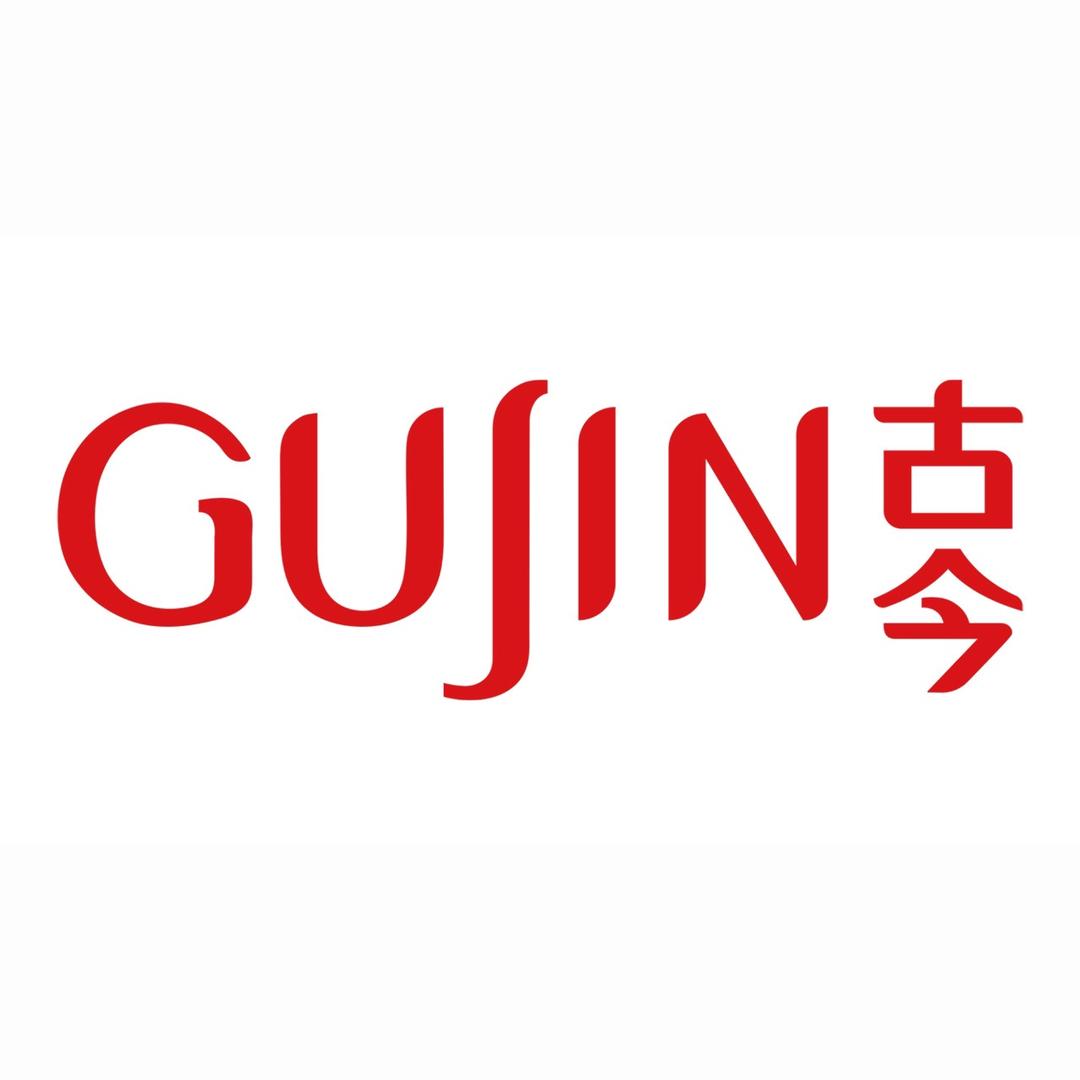 古今内衣奥莱旗舰店精选号