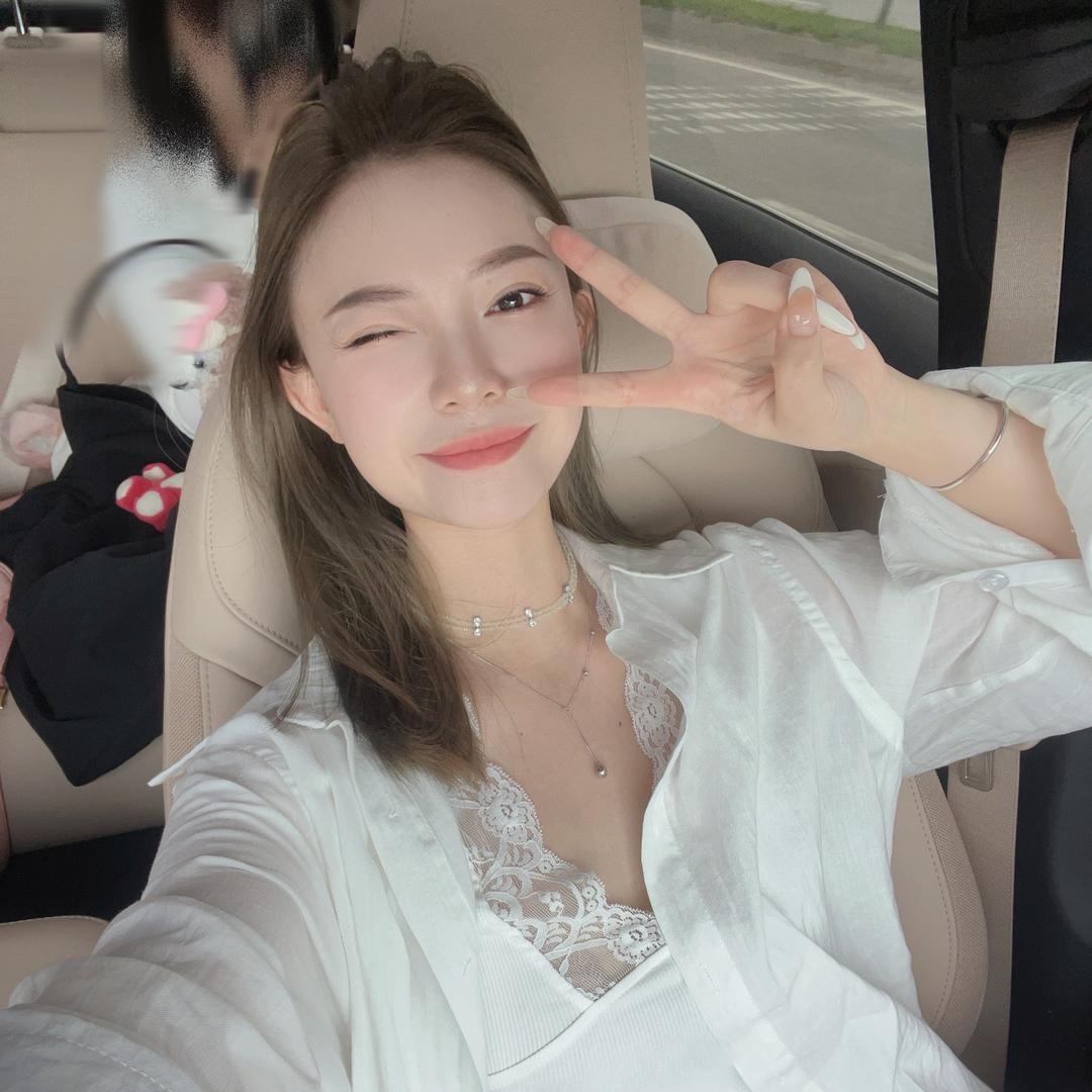 同同女装