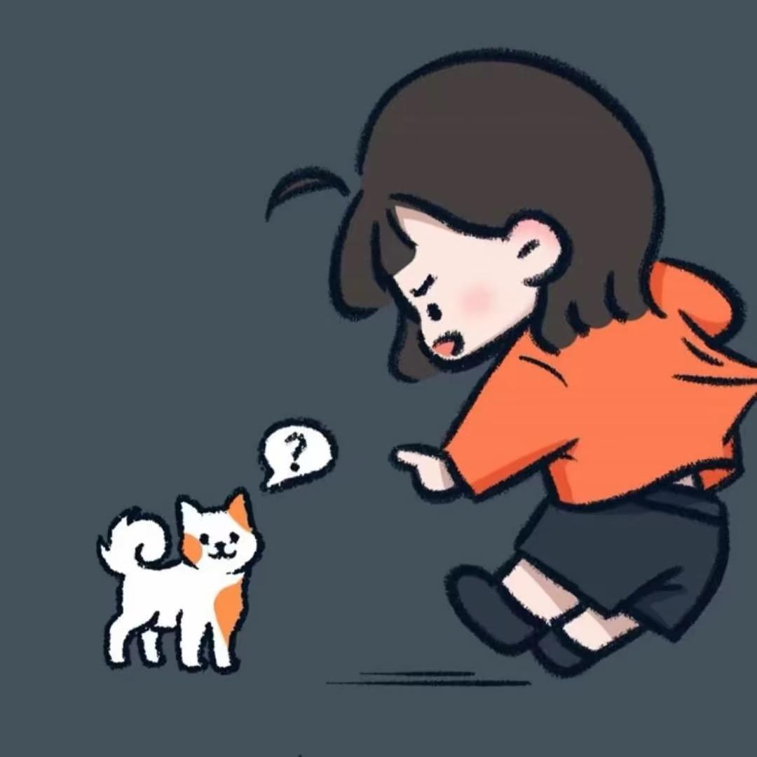 倩宝